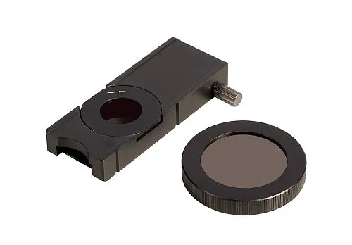 obraz Zestaw polaryzator/analizator MAGUS SPD2,  1