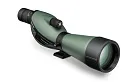 foto Luneta Vortex Diamondback 20-60x80, prosta
