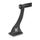 zdjęcie Adapter statywowy do lornetek Vortex