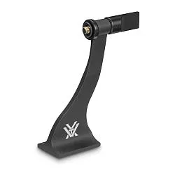 zdjęcie Adapter statywowy do lornetek Vortex