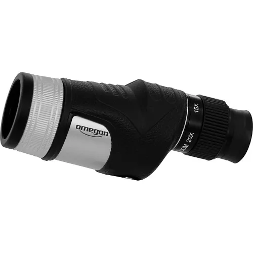 foto Luneta Omegon Handyscope 10–20x30