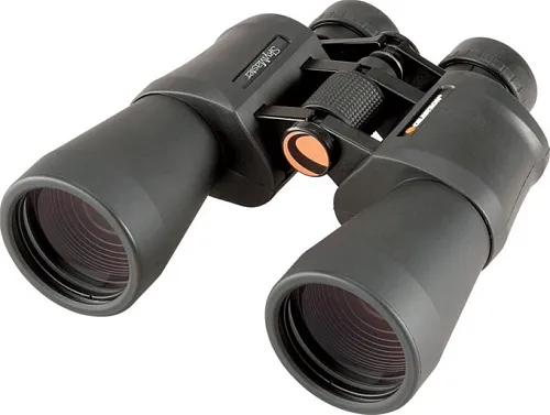 zdjęcie Lornetka Celestron SkyMaster DX 8x56