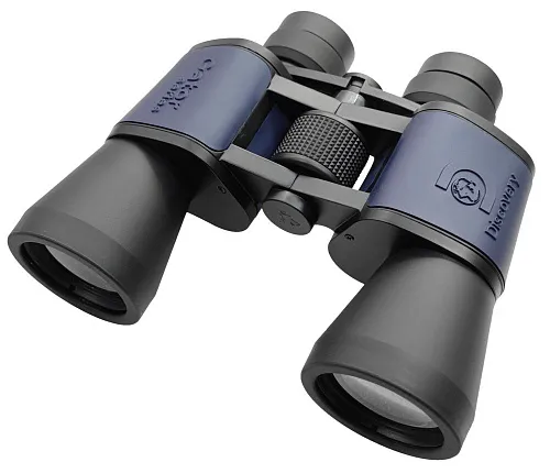zdjęcie Lornetka Levenhuk Discovery Gator 10x50