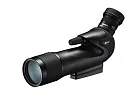 fotografia Luneta Nikon Prostaff 5 Fieldscope 60-A