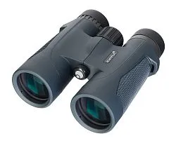 foto Lornetka Levenhuk New Karma PLUS 12x42