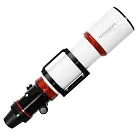 fotografia Teleskop Omegon Pro APO AP 121/678 Quintuplet OTA
