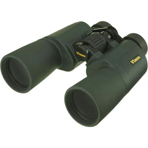 foto Lornetka Vixen ASCOT 7x50 CFW