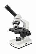 zdjęcie Mikroskop Bresser Erudit Basic Mono 40x-400x