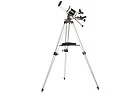zdjęcie Teleskop Sky-Watcher BK1025AZ3