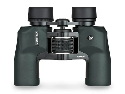 zdjęcie Lornetka Vortex Raptor 8,5x32 GNC