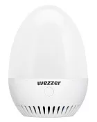 zdjęcie Czujnik jakości powietrza Levenhuk Wezzer Air PRO DM20