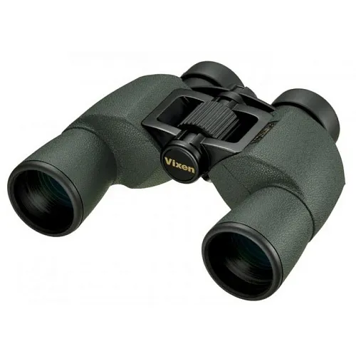 fotografia Lornetka Vixen FORESTA 8x42 CF Wide