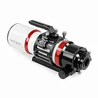 zdjęcie Teleskop Omegon Pro APO AP 76/418 Triplet ED OTA