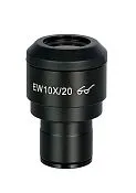 fotografia Okular ze wskaźnikiem (D 23,2 mm) 10х/20 mm MAGUS O10P