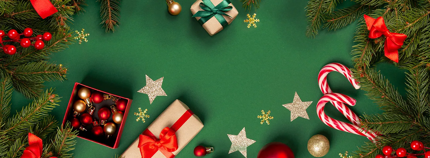 Godziny otwarcia w dni wolne