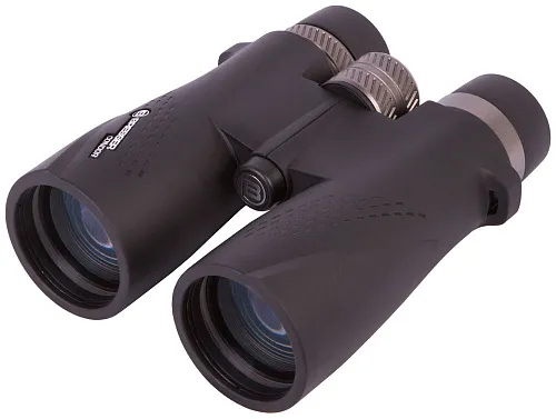 zdjęcie Lornetka Bresser Condor UR 10x50