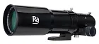 obraz Tubus Levenhuk Ra R80 ED Doublet