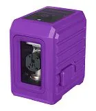 fotografia Poziomica laserowa Ermenrich BASE LN10