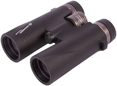 foto Lornetka Bresser Condor UR 10x42