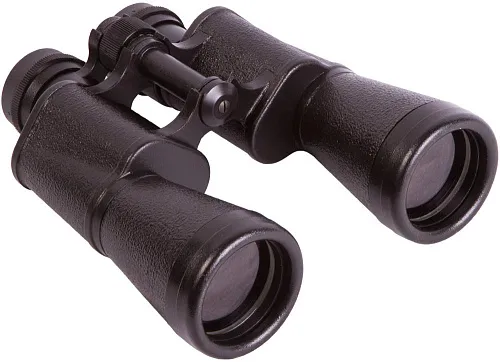 obraz Lornetka Levenhuk Heritage BASE 12x45