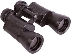 foto Lornetka Levenhuk Heritage BASE 10x40