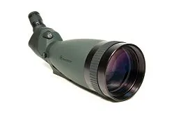 foto Luneta Bresser Pirsch 25–75x100