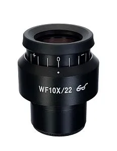 fotografia Okular ze skalą  (D 30 mm) 10х/20 mm MAGUS SD10S