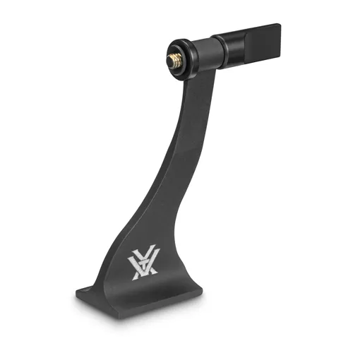zdjęcie Adapter statywowy do lornetek Vortex