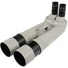 foto Lornetka Omegon Brightsky 26x82 – 90°