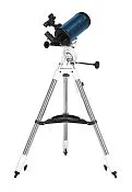 obraz Teleskop Levenhuk New Skyline PRO MAK 102/1300 SQ2