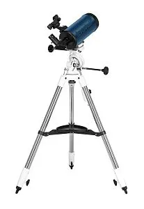 obraz Teleskop Levenhuk New Skyline PRO MAK 102/1300 SQ2