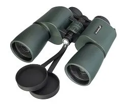 foto Lornetka Levenhuk New Sherman PRO 7x50