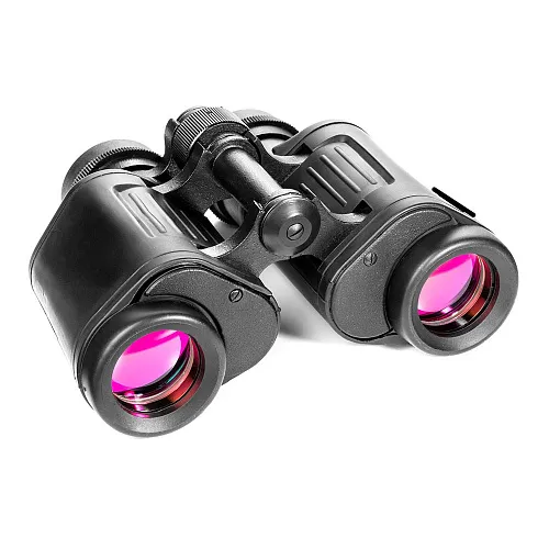 obraz Lornetka Levenhuk Heritage PLUS 8x30