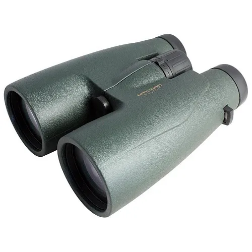 foto Lornetka Omegon Hunter 12x56