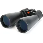 zdjęcie Lornetka Celestron SkyMaster 15x70