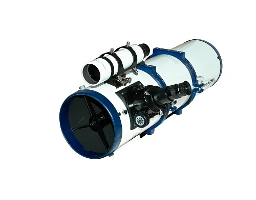 zdjęcie Teleskop zwierciadlany Meade LX85 6" OTA