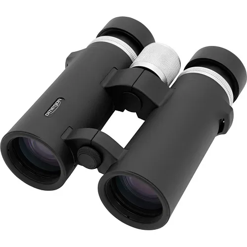 fotografia Lornetka Omegon Talron HD 10x42