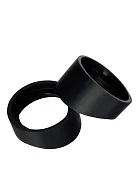 foto Muszle oczne MAGUS ECF1