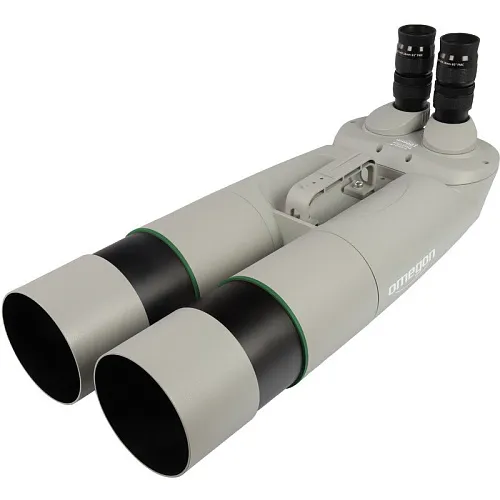 obraz Lornetka Omegon Brightsky 30x100 - 90°