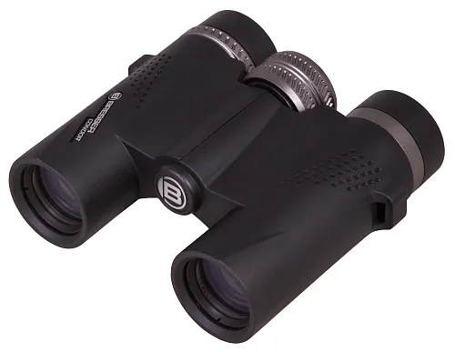 obraz Lornetka Bresser Condor UR 8x25