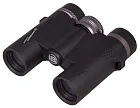 obraz Lornetka Bresser Condor UR 8x25