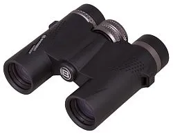 obraz Lornetka Bresser Condor UR 8x25