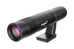 foto Telekular Wi-Fi Levenhuk Kelvin TLC60
