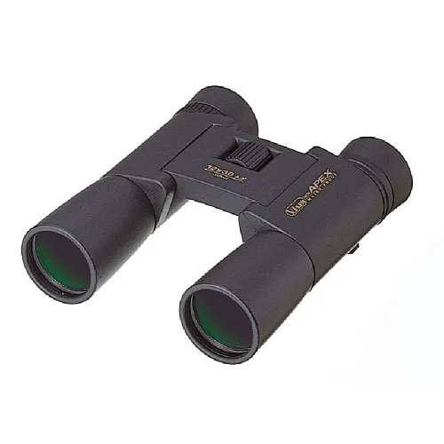 obraz Lornetka Vixen NEW APEX 12x30 DCF