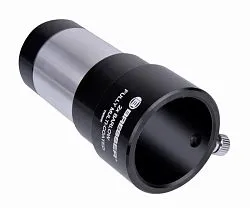 foto Soczewka Barlowa Bresser 2x 31,8 mm/1,25"