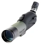 obraz Luneta Celestron Ultima 65-45