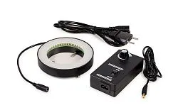 fotografia Lampa pierścieniowa MAGUS LED RL18T