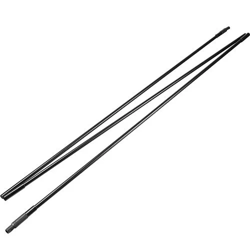 fotografia Drążek obciążający Bresser do teł papierowych,  1