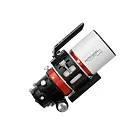 fotografia Teleskop Omegon Pro APO AP 61/335 ED OTA
