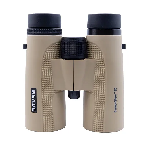 fotografia Lornetka Meade CanyonView ED 8x42